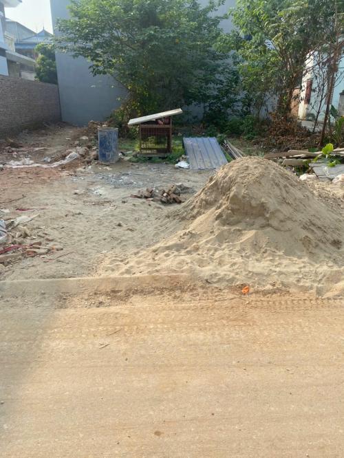 Nhà phố Hiệp Thành 13 Quận 12 - Sở hữu nhà mơ ước ngay trung tâm